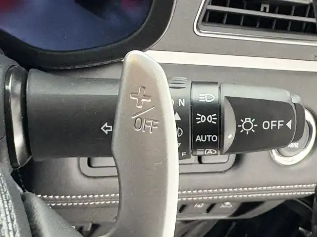 三菱 デリカＤ：５ シャモニー 滋賀県 2025(令7)年 0.1千km 黒Ⅱ 登録済未使用車/ALPINE製11インチナビ/【Bluetooth/HDMI/Apple CarPlay/Android Auto】/全方位カメラ/両側パワースライドドア/ハーフレザーシート/追従クルーズコントロール/ブラインドスポットモニタリング/LEDヘッドライト/オートマチックハイビーム/D席パワーシート/D/Nシートヒーター/ステアリングヒーター/パワーバックドア/AC100V電源/電動パーキングブレーキ/オートブレーキホールド/パドルシフト