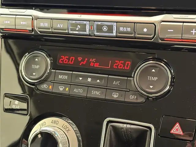 三菱 デリカＤ：５ シャモニー 滋賀県 2025(令7)年 0.1千km 黒Ⅱ 登録済未使用車/ALPINE製11インチナビ/【Bluetooth/HDMI/Apple CarPlay/Android Auto】/全方位カメラ/両側パワースライドドア/ハーフレザーシート/追従クルーズコントロール/ブラインドスポットモニタリング/LEDヘッドライト/オートマチックハイビーム/D席パワーシート/D/Nシートヒーター/ステアリングヒーター/パワーバックドア/AC100V電源/電動パーキングブレーキ/オートブレーキホールド/パドルシフト