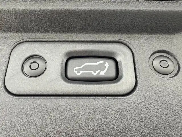 三菱 デリカＤ：５ シャモニー 滋賀県 2025(令7)年 0.1千km 黒Ⅱ 登録済未使用車/ALPINE製11インチナビ/【Bluetooth/HDMI/Apple CarPlay/Android Auto】/全方位カメラ/両側パワースライドドア/ハーフレザーシート/追従クルーズコントロール/ブラインドスポットモニタリング/LEDヘッドライト/オートマチックハイビーム/D席パワーシート/D/Nシートヒーター/ステアリングヒーター/パワーバックドア/AC100V電源/電動パーキングブレーキ/オートブレーキホールド/パドルシフト