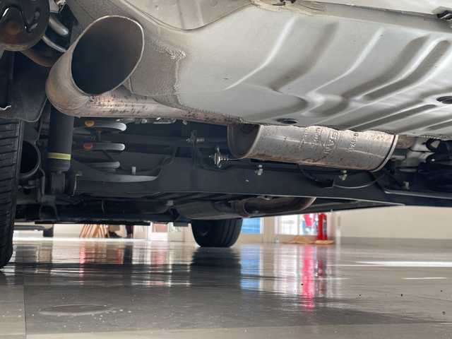 日産 セレナ ハイウェイスターVセレクションⅡ 福井県 2019(平31)年 7.1万km ブリリアントホワイトパール 純正9インチSDナビ/フルセグTV/BT/BD/DVD/CD/USB/SD/アラウンドビューモニター/フリップダウンモニター/プロパイロット/エマージェンシーブレーキ/前後ソナー/車線逸脱警報/車線逸脱防止支援システム/標識認識システム/パーキングアシスト/ETC/ドライブレコーダー/デジタルインナーミラー/両側パワースライドドア/オートライト/LEDヘッドライト/純正16インチアルミホイール/プッシュスタート/スマートキー/純正フロアマット