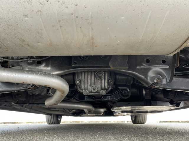 スバル インプレッサ スポーツ 1．6i－Lアイサイト 岩手県 2022(令4)年 6.7万km マグネタイトグレーメタリック アイサイトＶｅｒ．３　全車速追従クルコン　衝突被害軽減　ナビ　バックカメラ　Ｂｌｕｅｔｏｏｔｈ　ＤＶＤ再生　パドルシフト　純正１６インチＡＷ　コーナーセンサー　ＥＴＣ　ＬＥＤオートライト　スマートキー