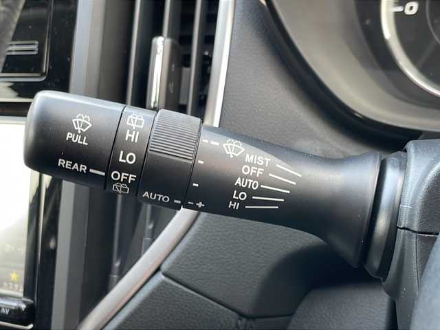 スバル インプレッサ スポーツ 1．6i－Lアイサイト 岩手県 2022(令4)年 6.7万km マグネタイトグレーメタリック アイサイトＶｅｒ．３　全車速追従クルコン　衝突被害軽減　ナビ　バックカメラ　Ｂｌｕｅｔｏｏｔｈ　ＤＶＤ再生　パドルシフト　純正１６インチＡＷ　コーナーセンサー　ＥＴＣ　ＬＥＤオートライト　スマートキー