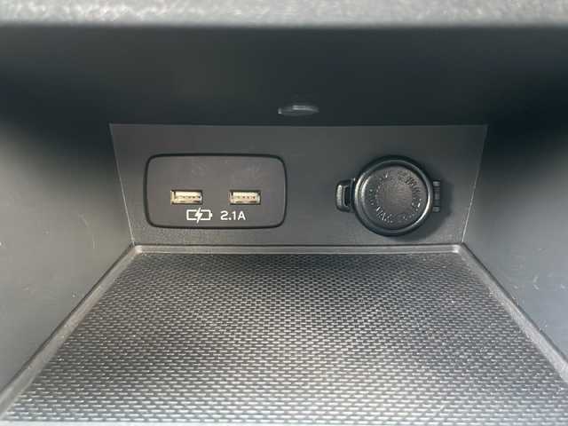 スバル インプレッサ スポーツ 1．6i－Lアイサイト 岩手県 2022(令4)年 6.7万km マグネタイトグレーメタリック アイサイトＶｅｒ．３　全車速追従クルコン　衝突被害軽減　ナビ　バックカメラ　Ｂｌｕｅｔｏｏｔｈ　ＤＶＤ再生　パドルシフト　純正１６インチＡＷ　コーナーセンサー　ＥＴＣ　ＬＥＤオートライト　スマートキー