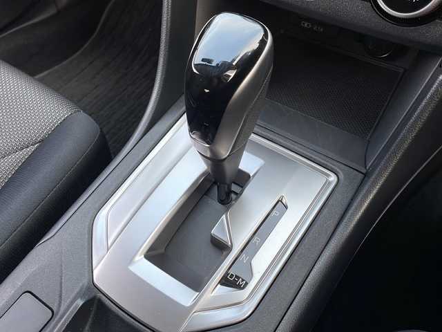 スバル インプレッサ スポーツ 1．6i－Lアイサイト 岩手県 2022(令4)年 6.7万km マグネタイトグレーメタリック アイサイトＶｅｒ．３　全車速追従クルコン　衝突被害軽減　ナビ　バックカメラ　Ｂｌｕｅｔｏｏｔｈ　ＤＶＤ再生　パドルシフト　純正１６インチＡＷ　コーナーセンサー　ＥＴＣ　ＬＥＤオートライト　スマートキー