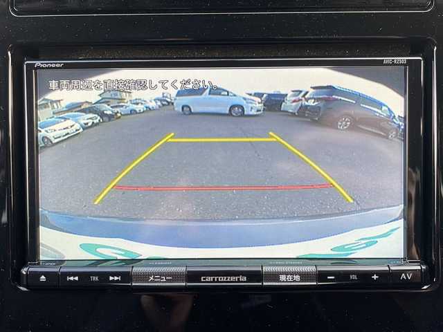 スバル インプレッサ スポーツ 1．6i－Lアイサイト 岩手県 2022(令4)年 6.7万km マグネタイトグレーメタリック アイサイトＶｅｒ．３　全車速追従クルコン　衝突被害軽減　ナビ　バックカメラ　Ｂｌｕｅｔｏｏｔｈ　ＤＶＤ再生　パドルシフト　純正１６インチＡＷ　コーナーセンサー　ＥＴＣ　ＬＥＤオートライト　スマートキー