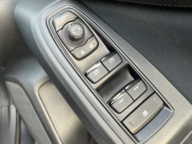 スバル インプレッサ スポーツ 1．6i－Lアイサイト 岩手県 2022(令4)年 6.7万km マグネタイトグレーメタリック アイサイトＶｅｒ．３　全車速追従クルコン　衝突被害軽減　ナビ　バックカメラ　Ｂｌｕｅｔｏｏｔｈ　ＤＶＤ再生　パドルシフト　純正１６インチＡＷ　コーナーセンサー　ＥＴＣ　ＬＥＤオートライト　スマートキー