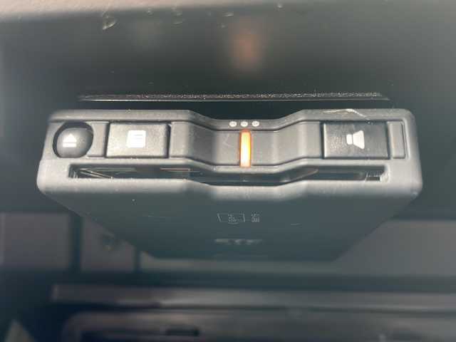 スバル インプレッサ スポーツ 1．6i－Lアイサイト 岩手県 2022(令4)年 6.7万km マグネタイトグレーメタリック アイサイトＶｅｒ．３　全車速追従クルコン　衝突被害軽減　ナビ　バックカメラ　Ｂｌｕｅｔｏｏｔｈ　ＤＶＤ再生　パドルシフト　純正１６インチＡＷ　コーナーセンサー　ＥＴＣ　ＬＥＤオートライト　スマートキー