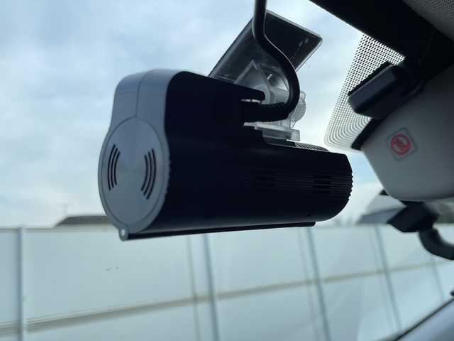 スバル インプレッサ スポーツ 1．6i－Lアイサイト 岩手県 2022(令4)年 6.7万km マグネタイトグレーメタリック アイサイトＶｅｒ．３　全車速追従クルコン　衝突被害軽減　ナビ　バックカメラ　Ｂｌｕｅｔｏｏｔｈ　ＤＶＤ再生　パドルシフト　純正１６インチＡＷ　コーナーセンサー　ＥＴＣ　ＬＥＤオートライト　スマートキー