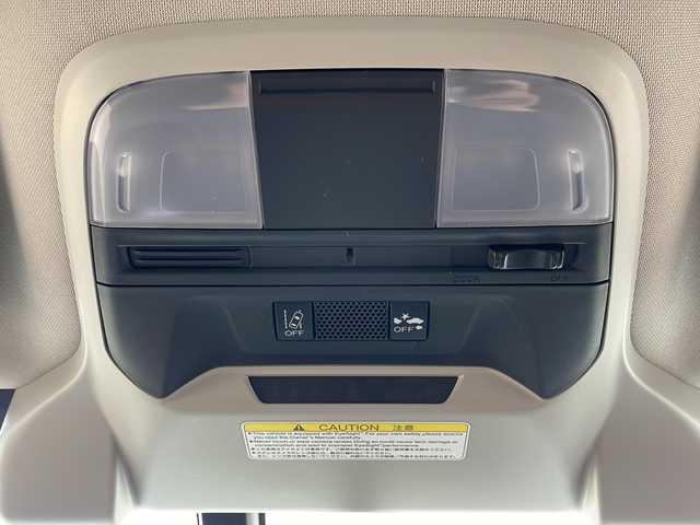 スバル インプレッサ スポーツ 1．6i－Lアイサイト 岩手県 2022(令4)年 6.7万km マグネタイトグレーメタリック アイサイトＶｅｒ．３　全車速追従クルコン　衝突被害軽減　ナビ　バックカメラ　Ｂｌｕｅｔｏｏｔｈ　ＤＶＤ再生　パドルシフト　純正１６インチＡＷ　コーナーセンサー　ＥＴＣ　ＬＥＤオートライト　スマートキー