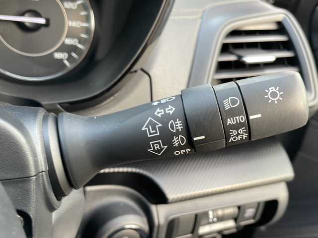 スバル インプレッサ スポーツ 1．6i－Lアイサイト 岩手県 2022(令4)年 6.7万km マグネタイトグレーメタリック アイサイトＶｅｒ．３　全車速追従クルコン　衝突被害軽減　ナビ　バックカメラ　Ｂｌｕｅｔｏｏｔｈ　ＤＶＤ再生　パドルシフト　純正１６インチＡＷ　コーナーセンサー　ＥＴＣ　ＬＥＤオートライト　スマートキー