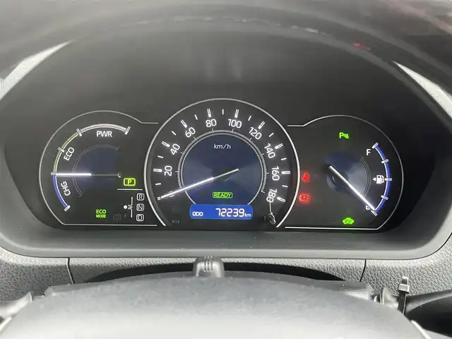 トヨタ ノア ハイブリッド Si ダブルバイビーⅢ 島根県 2021(令3)年 7.3万km ホワイトパールクリスタルシャイン 純正１０インチSDナビ　/(AM/FM/フルセグTVＤＶＤ再生/Ｂｌｕｅｔｏｏｔｈ接続)　/ビルトインＥＴＣ　/バックカメラ/両側パワースライドドア　/クルーズコントロール/前後コーナーセンサー　/レーンアシスト　/プリクラッシュセーフティ　/前席シートヒーター　/オートハイビーム／ライト　/純正ＬＥＤヘッドライト/純正16インチアルミホイール/純正フロアマット