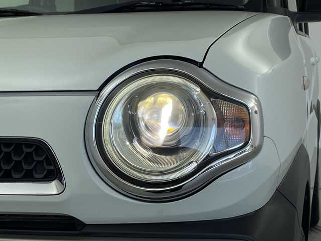 スズキ ハスラー G 愛知県 2014(平26)年 7.6万km パールホワイト/ブラック2トーンルーフ ワンオーナー/純正ナビ/バックカメラ/ワンセグTV・USB・HDMI・AM・FM/ETC/衝突被害軽減ブレーキ/レーダーブレーキサポート/ヒルディセントコントロール/グリップコントロール/横滑り防止/アイドリングストップ/HIDヘッドライト/オートライト/電動格納ミラー/ファブリックシート/運転席シートヒーター/プッシュスタート/スマートキー/スペアキー1本/新車保証書・取扱説明書