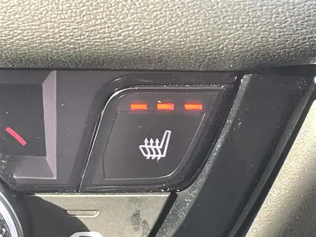 ホンダ ヴェゼル ハイブリッド e:HEV Z 福岡県 2022(令4)年 4万km メテオロイドグレーメタリック ホンダセンシング/CMBS/路外逸脱抑制機能/純正ナビ/フルセグ/BT/AM/FM/USB/applecarplay/androidauto/バックカメラ/アダプティブクルーズコントロール/ハンズフリーパワーバックドア/ＢＳＩ/パドルシフト/ステアリングヒーター/シートヒーター/ＥＴＣ２．０/純正アルミ/ハーフレザー