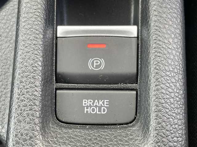 ホンダ ヴェゼル ハイブリッド e:HEV Z 福岡県 2022(令4)年 4万km メテオロイドグレーメタリック ホンダセンシング/CMBS/路外逸脱抑制機能/純正ナビ/フルセグ/BT/AM/FM/USB/applecarplay/androidauto/バックカメラ/アダプティブクルーズコントロール/ハンズフリーパワーバックドア/ＢＳＩ/パドルシフト/ステアリングヒーター/シートヒーター/ＥＴＣ２．０/純正アルミ/ハーフレザー