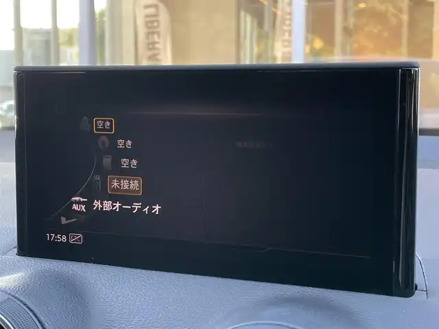 車両画像7