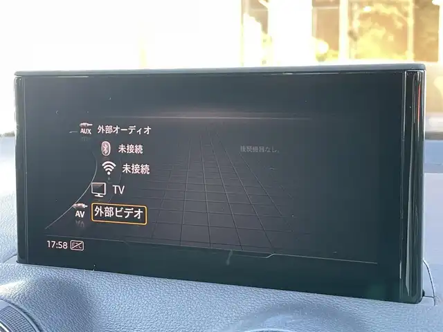 車両画像6