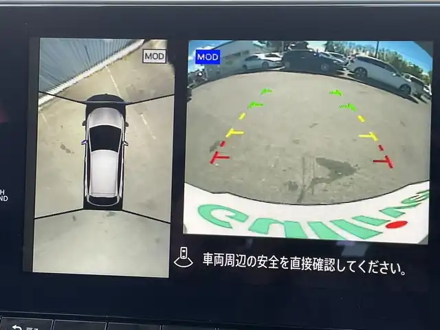 車両画像4