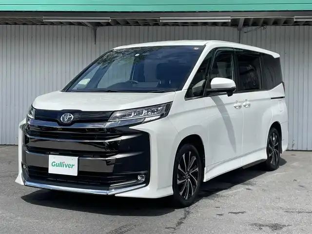 車両画像19