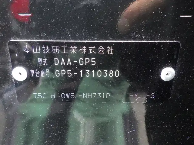 車両画像23