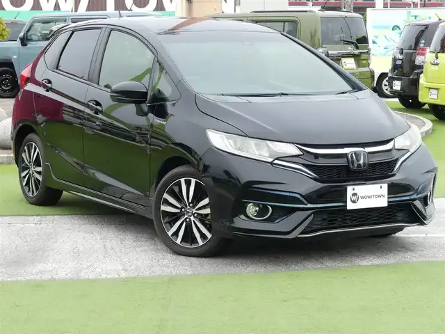 車両画像20