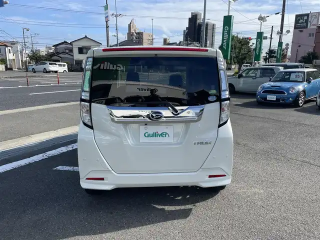 車両画像7