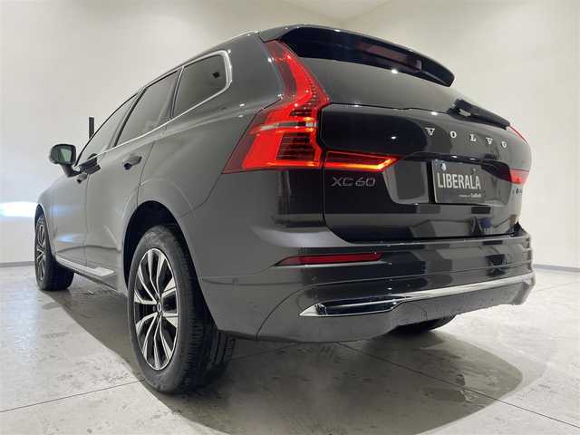 ボルボ ボルボ ＸＣ６０