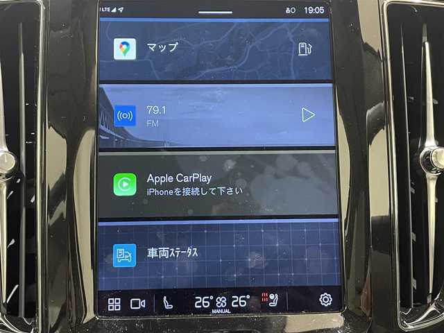 ボルボ ボルボ ＸＣ６０