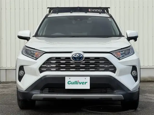 トヨタ ＲＡＶ４