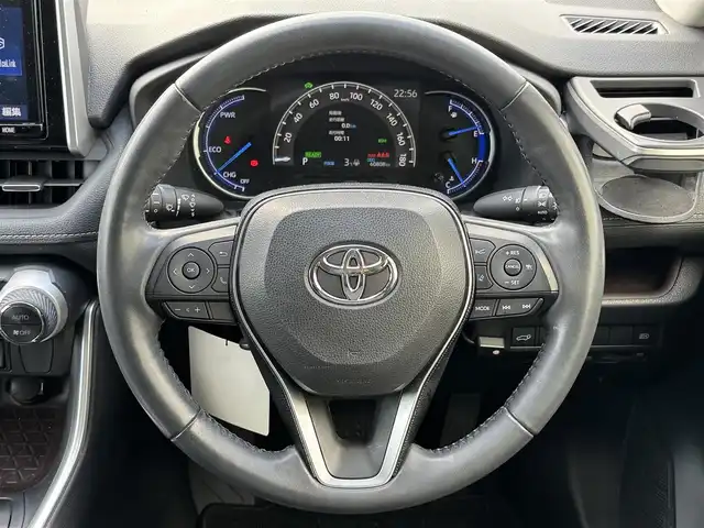 トヨタ ＲＡＶ４