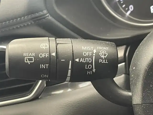 マツダ ＣＸ－８ 25S ブラックトーンED 滋賀県 2021(令3)年 5.6万km スノーフレイクホワイトパールマイカ 禁煙車/純正メーカーナビ/・フルセグTV・Bluetooth・USB・AM・FM/BOSEサウンドシステム(メーカーオプション)/全方位カメラ/ヘッドアップディスプレイ/前後ドライブレコーダー/前後コーナーセンサー/パワーバックドア/革巻きステアリング/シートヒーター/ETC/オートブレーキホールド/後席2.5A USB充電/ステアリングスイッチ/純正19インチアルミホイール/純正フロアマット