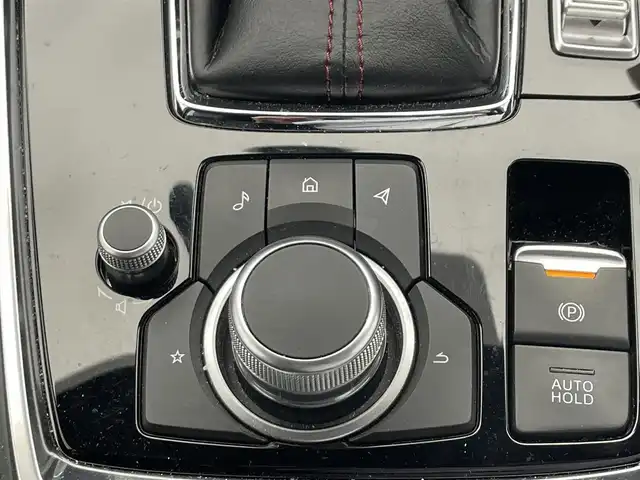 マツダ ＣＸ－８ 25S ブラックトーンED 滋賀県 2021(令3)年 5.6万km スノーフレイクホワイトパールマイカ 禁煙車/純正メーカーナビ/・フルセグTV・Bluetooth・USB・AM・FM/BOSEサウンドシステム(メーカーオプション)/全方位カメラ/ヘッドアップディスプレイ/前後ドライブレコーダー/前後コーナーセンサー/パワーバックドア/革巻きステアリング/シートヒーター/ETC/オートブレーキホールド/後席2.5A USB充電/ステアリングスイッチ/純正19インチアルミホイール/純正フロアマット