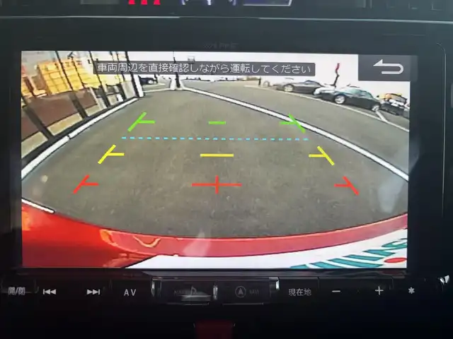 ダイハツ トール カスタムG ターボ SAⅡ 宮城県 2017(平29)年 6万km ブラックマイカメタリック/マゼンタベリーマイカメタリック 登録時走行距離５９２０７ｋｍ/両側パワースライドドア/クルーズコントロール/純正ＡＬＰＩＮＥ9インチナビ/・Bluetooth/・CD/DVD/・ＡＭ／ＦＭ/バックカメラ/衝突被害軽減ブレーキ/オートライト/アイドリングストップ/ウインカーミラー/電格ミラー/ドアバイザー/ＬＥＤヘッドライト