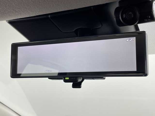 日産 オーラ G 神奈川県 2024(令6)年 3.1万km グレー 純正9インチナビ/Bluetooth&USB&HDMI&AppleCarPlay&フルセグTV/全方位モニター/インテリジェントルームミラー/純正ドライブレコーダー前後/ビルトインETC2.0/ワイヤレス充電器/BOSEパーソナルプラスプラスサウンドスピーカー/ハーフレザーシート/プロパイロット/インテリジェントエマージェンシーブレーキ/踏み間違い衝突防止アシスト/後側方車両検知警報/後側方衝突防止支援システム/車線逸脱警報/車線逸脱防止支援システム/前方衝突予測警報/後退時車両検知警報/ふらつき警報/標識検知機能/インテリジェントクルーズコントロール/アダプティブLEDヘッドライトシステム/LEDフォグライト/ウィンカーミラー/SOSボタン/インテリジェントキー/プッシュスタートボタン/電動サイドブレーキ/オートブレーキホールド/革巻きステアリング/ステアリングスイッチ/Autoライト/オートマチックハイビーム/タイプCコネクト