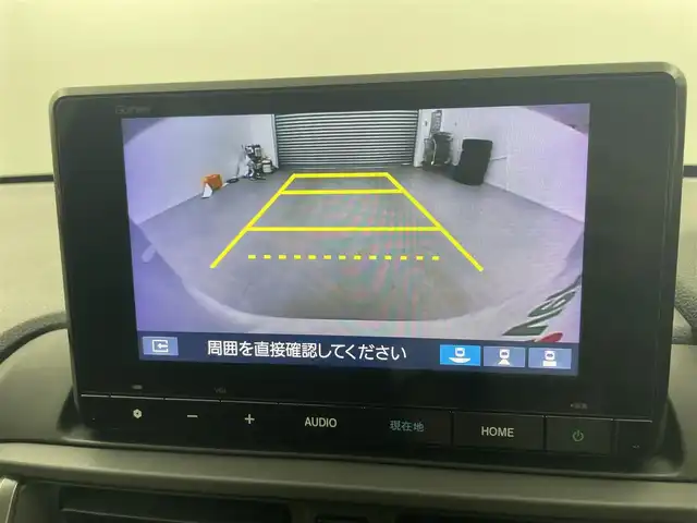 ホンダ ＷＲ－Ｖ Z+ 福井県 2024(令6)年 0.3万km プラチナホワイトパール 純正8型ナビ/(FM/AM/フルセグTV/Bluetooth）　/バックカメラ　/Honda SENSING　/-CMBS　衝突軽減ブレーキ　/-ACC　アダプティブクルーズ　/-LKAS　車線維持支援システム　/-前後パーキングセンサーシステム　/-路外逸脱抑制機能　/-標識認識機能　/-オートハイビーム機能　/-先行車発進お知らせ機能　/ルーフレール　/ハーフレザーシート　/オートエアコン/オートライト/LED ヘッドライト＋フロントフォグライト/パドルシフト　/純正17inAW　