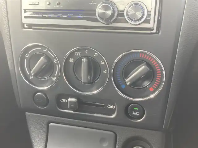 ダイハツ コペン アクティブトップ 鳥取県 2004(平16)年 7.1万km ホワイトパールマイカ ターボ車/電動オープン/社外CDオーディオ/キセノンライト/フォグライト/純正15インチアルミホイール/電動ミラー/キーレスキー/MTモード付きAT/トランクスポイラー/フロアマット