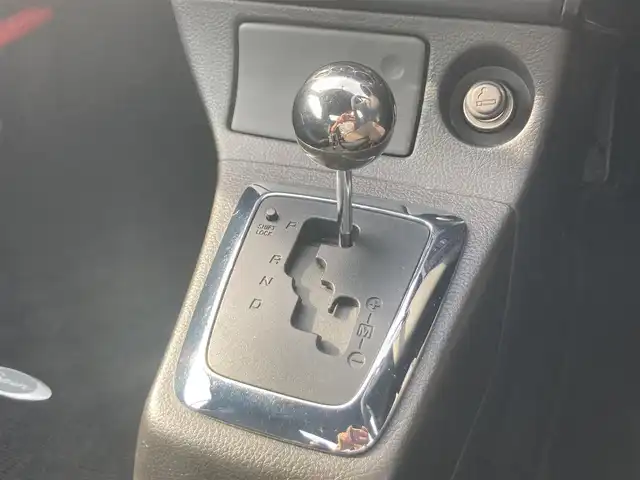 ダイハツ コペン アクティブトップ 鳥取県 2004(平16)年 7.1万km ホワイトパールマイカ ターボ車/電動オープン/社外CDオーディオ/キセノンライト/フォグライト/純正15インチアルミホイール/電動ミラー/キーレスキー/MTモード付きAT/トランクスポイラー/フロアマット