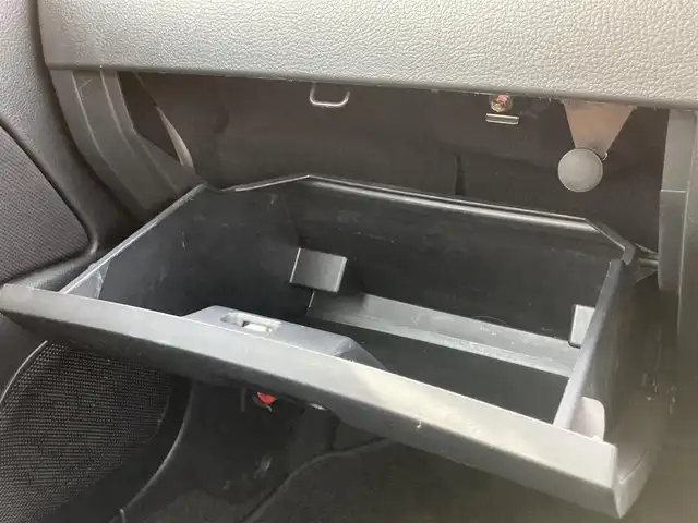 ダイハツ コペン アクティブトップ 鳥取県 2004(平16)年 7.1万km ホワイトパールマイカ ターボ車/電動オープン/社外CDオーディオ/キセノンライト/フォグライト/純正15インチアルミホイール/電動ミラー/キーレスキー/MTモード付きAT/トランクスポイラー/フロアマット