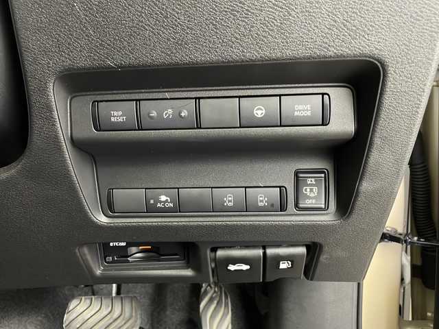 日産 セレナ e－パワー ハイウェイスター V 鹿児島県 2023(令5)年 2.2万km ベージュ 禁煙車　/純正１２．３型ナビ　/（フルセグ/Bluetooth）/アラウンドビューモニター　/バックカメラ/プロパイロット　/デジタルインナーミラー　/前後ドライブレコーダー　/ステアリングヒーター　/ＥＴＣ２．０　/純正エアロ　/置くだけ充電　/１００ＶＡＣアダプター/合皮シート/ステアリングスイッチ/両側パワースライドドア/シートヒーター