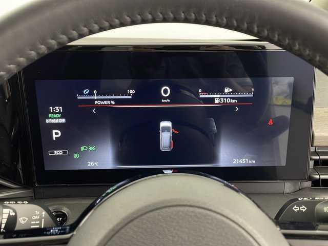 日産 セレナ e－パワー ハイウェイスター V 鹿児島県 2023(令5)年 2.2万km ベージュ 禁煙車　/純正１２．３型ナビ　/（フルセグ/Bluetooth）/アラウンドビューモニター　/バックカメラ/プロパイロット　/デジタルインナーミラー　/前後ドライブレコーダー　/ステアリングヒーター　/ＥＴＣ２．０　/純正エアロ　/置くだけ充電　/１００ＶＡＣアダプター/合皮シート/ステアリングスイッチ/両側パワースライドドア/シートヒーター