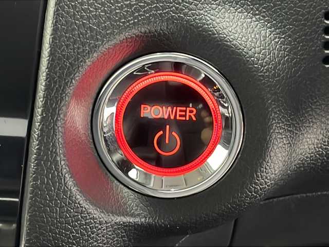 ホンダ シャトル ハイブリッド X ホンダセンシング 岐阜県 2020(令2)年 3.8万km シャイニンググレーM 社外SDナビ(CN-RE06D)/CD/DVD/Bluetooth/フルセグ/USB/ホンダセンシング/バックカメラ/レーダークルーズコントロール/LEDオートヘッドライト/自動防眩ルームミラー/ハーフレザーシート/シートヒーター/アイドリングストップ/ステアリングスイッチ/パドルシフト/本革巻ステアリング/電動格納ウィンカーミラー/フォグランプ/ETC