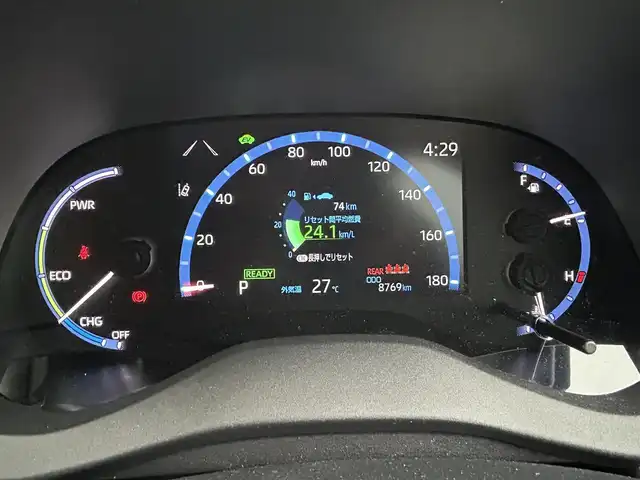 トヨタ ヤリスクロス ハイブリッド Z アドベンチャー 長崎県 2023(令5)年 0.9万km ブラックマイカ/プラチナホワイトパールマイカ ワンオーナー/純正ディスプレイオーディオ/パノラミックビューモニター/ハーフレザーシート/パワーシート/トヨタセーフティセンス/レーダークルーズコントロール/レーンキープアシスト/LEDヘッドライト/オートライト/ステアリングスイッチ/クリアランスソナー/ETC/シートヒーター/スペアキー