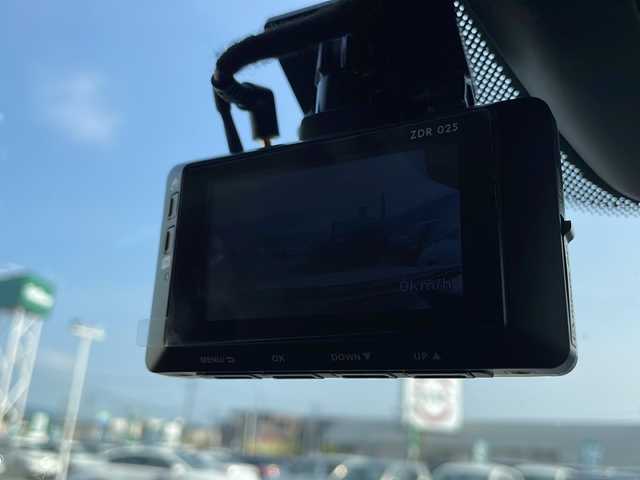 マツダ ＣＸ－５ XD プロアクティブ 青森県 2017(平29)年 9.9万km スノーフレイクホワイトパールマイカ 4WD・ターボ/純正SDナビ・フルセグTV/CD・DVD・Bluetooth・SD/BOSEサウンドシステム/サイド・バックカメラ/運転席パワーシート/前席シートヒーター/ステアリングヒーター/衝突軽減ブレーキ/レーダークルーズコントロール/ブラインドスポットモニタリング/レーンキープアシスト/アクティブLEDヘッドライト/リアパーキングセンサー/前後ドライブレコーダー/ビルトインETC/LEDヘッドライト/純正19インチAW夏タイヤ/社外17インチAWスタッドレスタイヤ有り/スマートキー/プッシュスタート