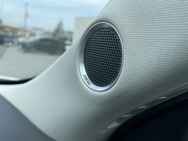 マツダ ＣＸ－５ XD プロアクティブ 青森県 2017(平29)年 9.9万km スノーフレイクホワイトパールマイカ 4WD・ターボ/純正SDナビ・フルセグTV/CD・DVD・Bluetooth・SD/BOSEサウンドシステム/サイド・バックカメラ/運転席パワーシート/前席シートヒーター/ステアリングヒーター/衝突軽減ブレーキ/レーダークルーズコントロール/ブラインドスポットモニタリング/レーンキープアシスト/アクティブLEDヘッドライト/リアパーキングセンサー/前後ドライブレコーダー/ビルトインETC/LEDヘッドライト/純正19インチAW夏タイヤ/社外17インチAWスタッドレスタイヤ有り/スマートキー/プッシュスタート