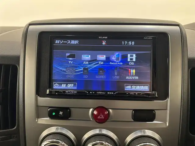 三菱 デリカＤ：５ G－Power package 岡山県 2013(平25)年 8.2万km シルバー 社外ＳＤ・メモリナビ/Ｒカメラ/ＥＴＣ/左右電動フラットシート/アルパインリアモニター
