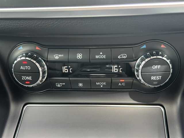メルセデス・ベンツ ＧＬＡ２２０ 4マチック 福島県 2019(令1)年 2.6万km マウンテングレー 純正ナビゲーション/【CD/DVD/SD/USB/BT/TV】/バックカメラ/ドライブレコーダー/ETC/サンルーフ/電動リアゲート/前席シートヒーター/前席パワーシート/前席シートメモリー/パドルシフト/ブラインドスポット/クルーズコントロール/ステアリングリモコン/LEDオートライト/純正フロアマット