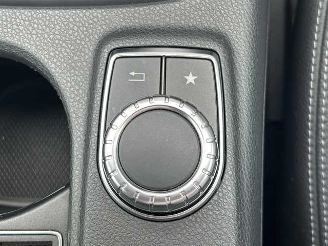 メルセデス・ベンツ ＧＬＡ２２０ 4マチック 福島県 2019(令1)年 2.6万km マウンテングレー 純正ナビゲーション/【CD/DVD/SD/USB/BT/TV】/バックカメラ/ドライブレコーダー/ETC/サンルーフ/電動リアゲート/前席シートヒーター/前席パワーシート/前席シートメモリー/パドルシフト/ブラインドスポット/クルーズコントロール/ステアリングリモコン/LEDオートライト/純正フロアマット