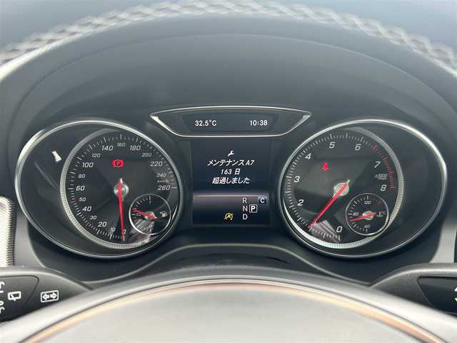 メルセデス・ベンツ ＧＬＡ２２０ 4マチック 福島県 2019(令1)年 2.6万km マウンテングレー 純正ナビゲーション/【CD/DVD/SD/USB/BT/TV】/バックカメラ/ドライブレコーダー/ETC/サンルーフ/電動リアゲート/前席シートヒーター/前席パワーシート/前席シートメモリー/パドルシフト/ブラインドスポット/クルーズコントロール/ステアリングリモコン/LEDオートライト/純正フロアマット