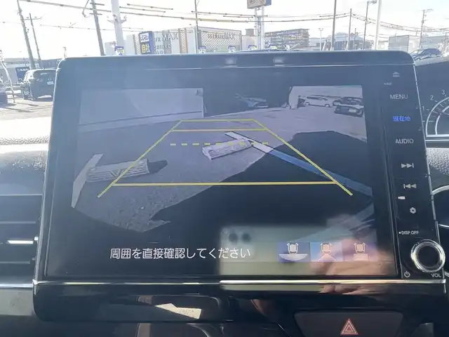 ホンダ Ｎ ＢＯＸ G L ターボ ホンダセンシング 熊本県 2017(平29)年 9.8万km クリスタルブラックパール (株)IDOMが運営する【じしゃロン熊本店】の自社ローン専用車両になります。こちらは現金またはオートローンご利用時の価格です。自社ローンご希望の方は別途その旨お申付け下さい　/純正ナビ（VXU-185NBi）/バックカメラ/フルセグテレビ/DVD/CD/Bluetooth接続/ハーフレザーシート/両側パワースライドドア/クルーズコントロール/LEDヘッドライト/オートライト/コーナーセンサー/スマートキー/純正アルミホイール