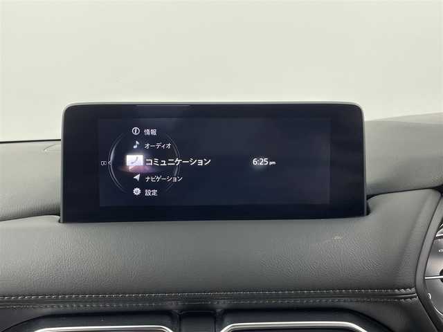 マツダ ＣＸ－８ XD プロアクティブ 大分県 2022(令4)年 9.8万km ポリメタルグレーM 法人1オーナー/6人乗り/4WD/ディーゼルターボ/スマートブレーキサポート（SBS）/マツダレーダークルーズコントロール（MRCC）/アダプティブLEDヘッドライト（ALH）/レーンキープアシストシステム（LAS）/ドライバーアテンションアラート（DAA）/交通標識認識システム（TSR）/ヘッドアップディスプレイ（HUD）/ブラインドスポットモニタリング（BSM）/360°モニター/10.25インチセンターディスプレイ/・BT対応、USB、AM/FM/・AppleCarPlay、AndroidAuto/ステアリングスイッチ/ETC/ステアリングヒーター/前席パワーシート/運転席2メモリーシート/1.2列目シートヒーター/パワーバックドア/アイドリングストップ/横滑り防止装置/電動格納ミラー/オートライト/LEDヘッドライト/リアフォグ/コーナーセンサー/純正19インチアルミホイール/地図SD、保証書、取説、スペアキー有り