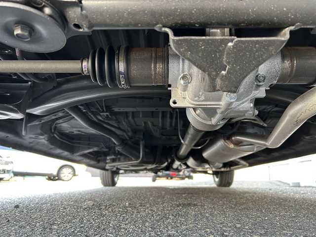 ホンダ Ｎ ＷＧＮ L 新潟県 2025(令7)年 0.3万km フィヨルドミストパール ワンオーナー/クルーズコントロール追従走行/ETC/バックカメラ/プッシュスタート/メモリナビ/ウィンカーミラー/ドアバイザー